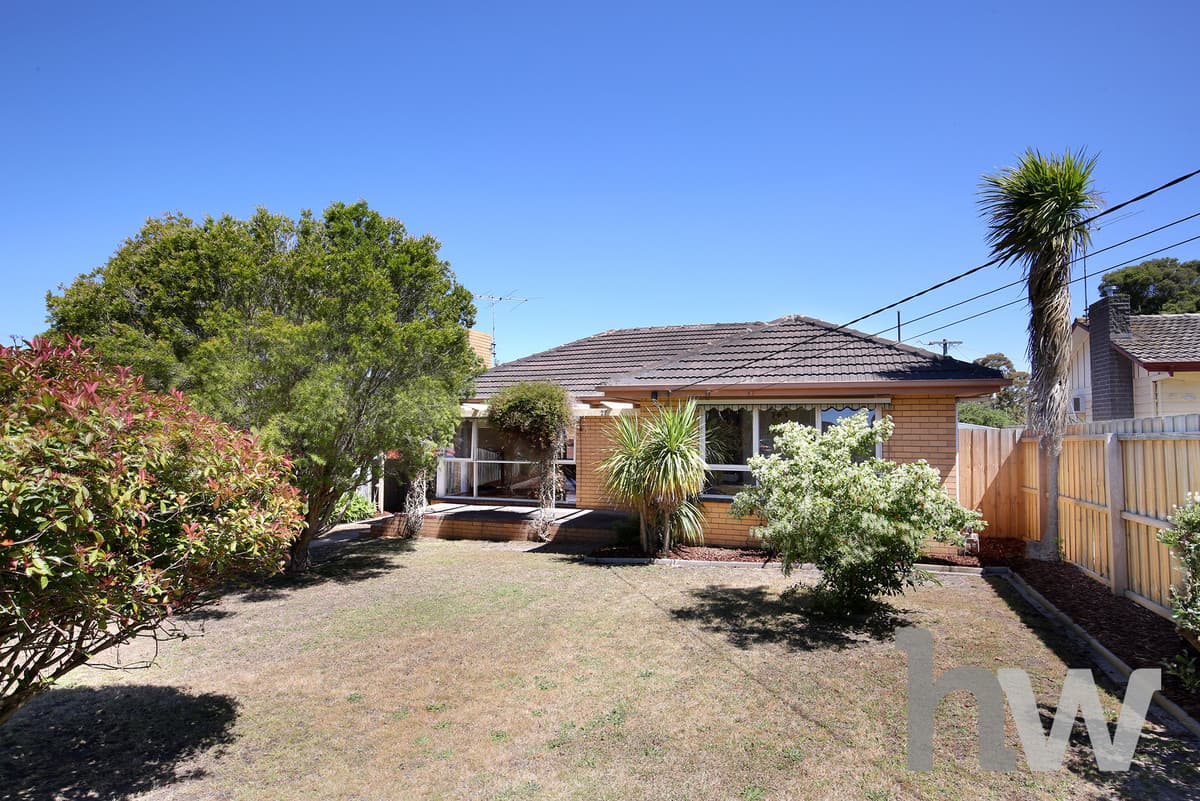 27 Strickland Avenue, HIGHTON VIC 3216, Highton - Image 1