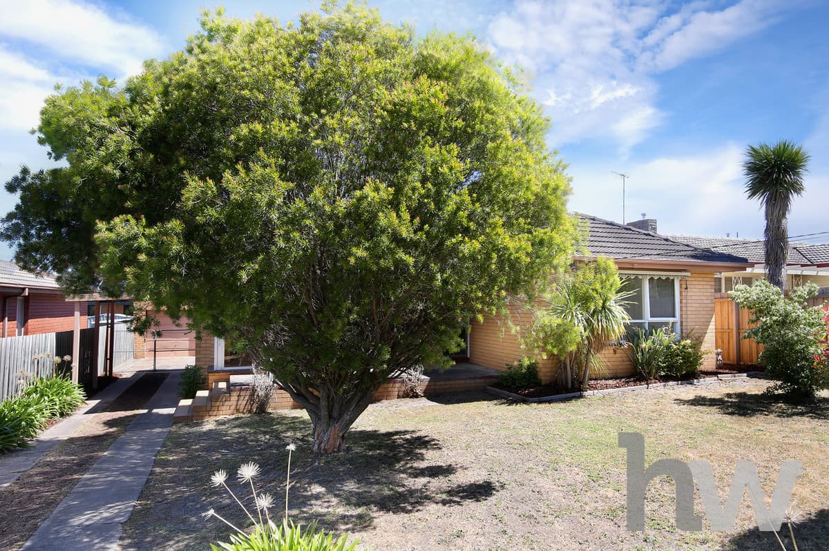 27 Strickland Avenue, HIGHTON VIC 3216, Highton - Thumbnail 2