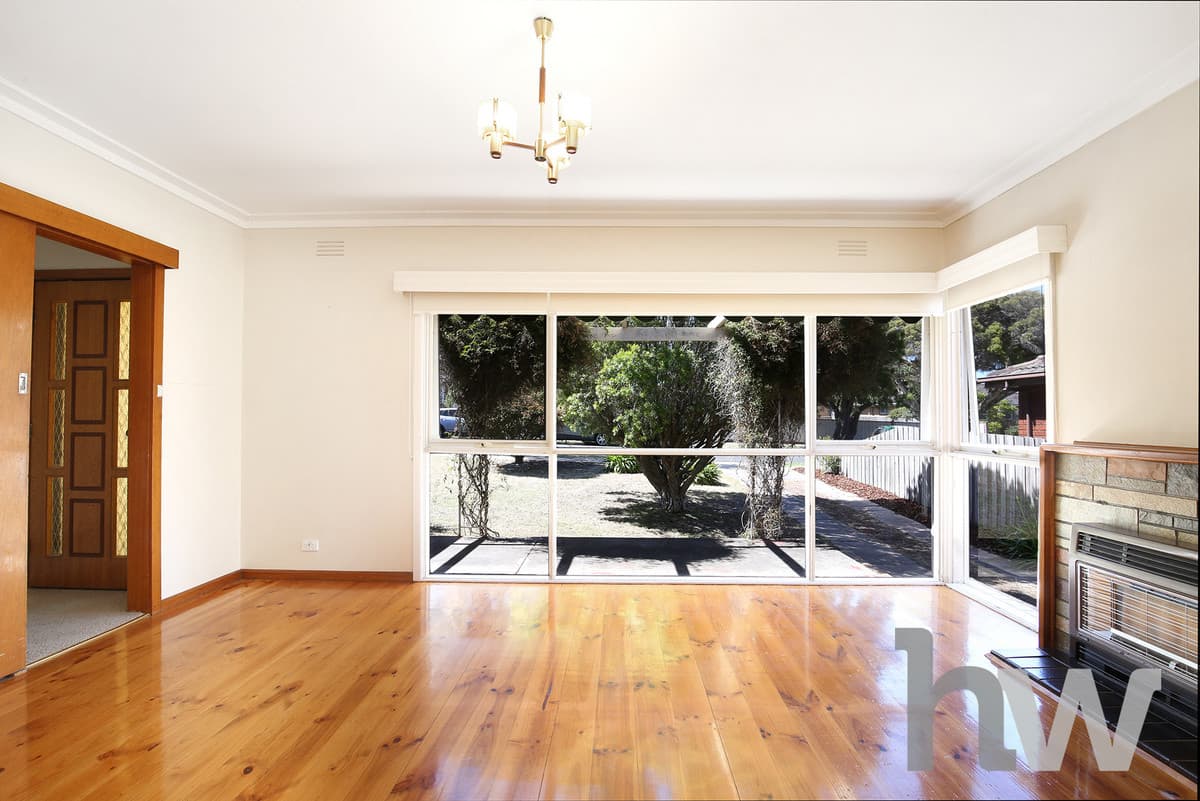 27 Strickland Avenue, HIGHTON VIC 3216, Highton - Thumbnail 4