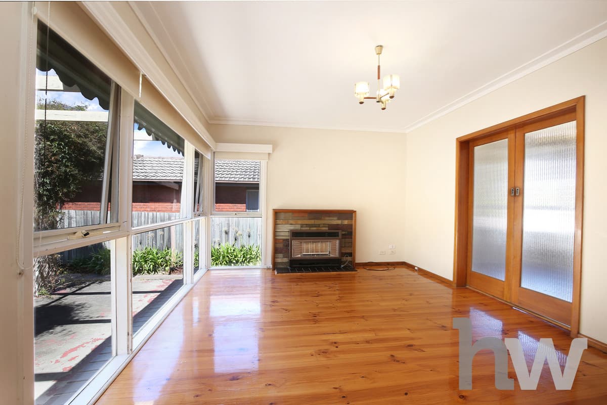 27 Strickland Avenue, HIGHTON VIC 3216, Highton - Thumbnail 5