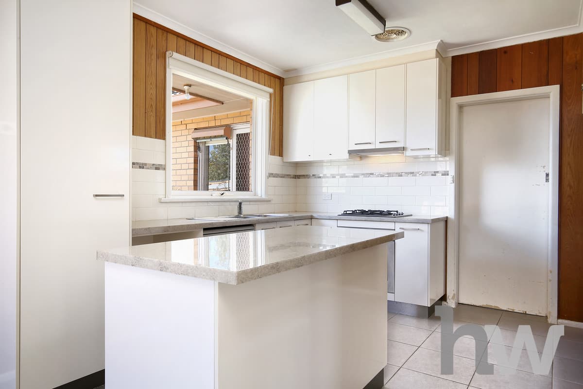 27 Strickland Avenue, HIGHTON VIC 3216, Highton - Thumbnail 7