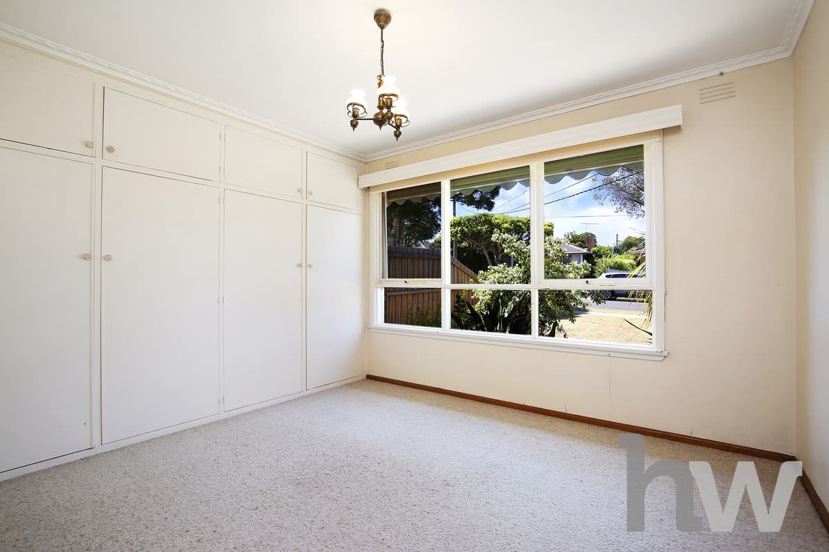 27 Strickland Avenue, HIGHTON VIC 3216, Highton - Thumbnail 8
