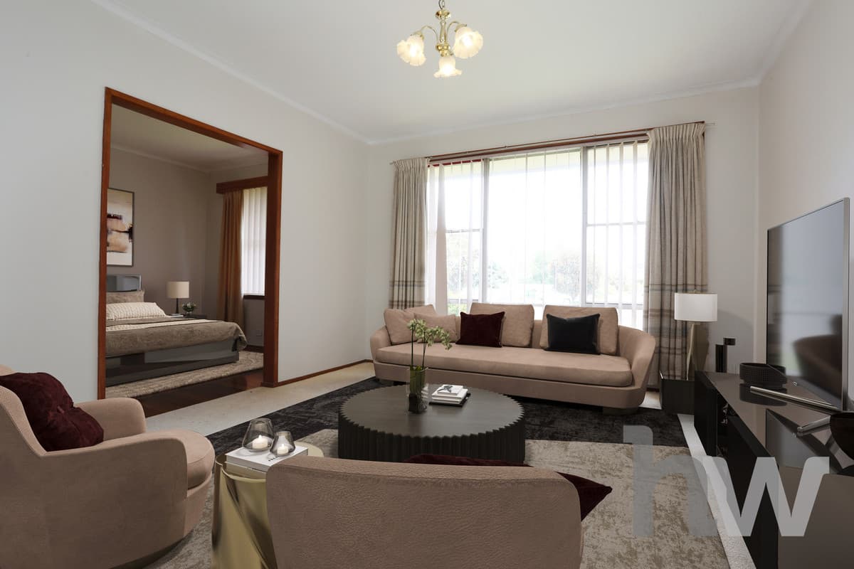 5 Venus Court, NEWCOMB VIC 3219, Newcomb - Thumbnail 2