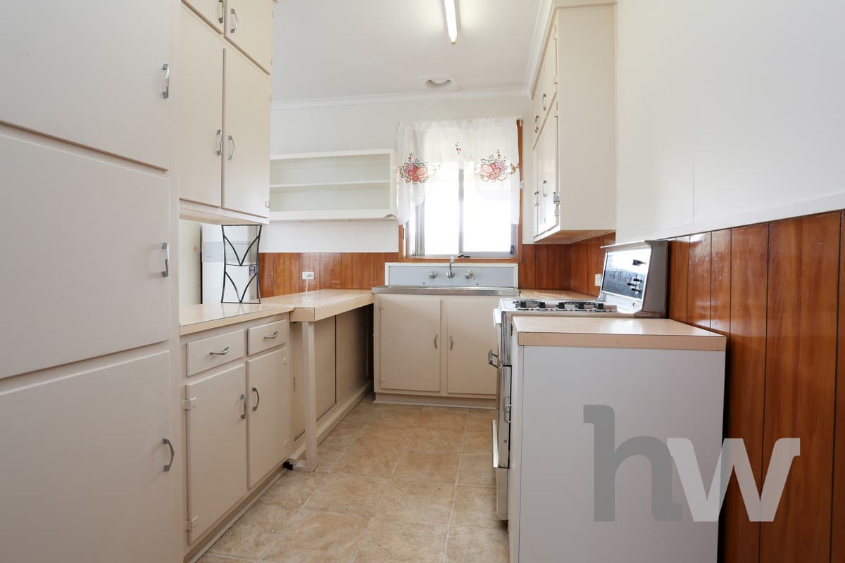 5 Venus Court, NEWCOMB VIC 3219, Newcomb - Thumbnail 3