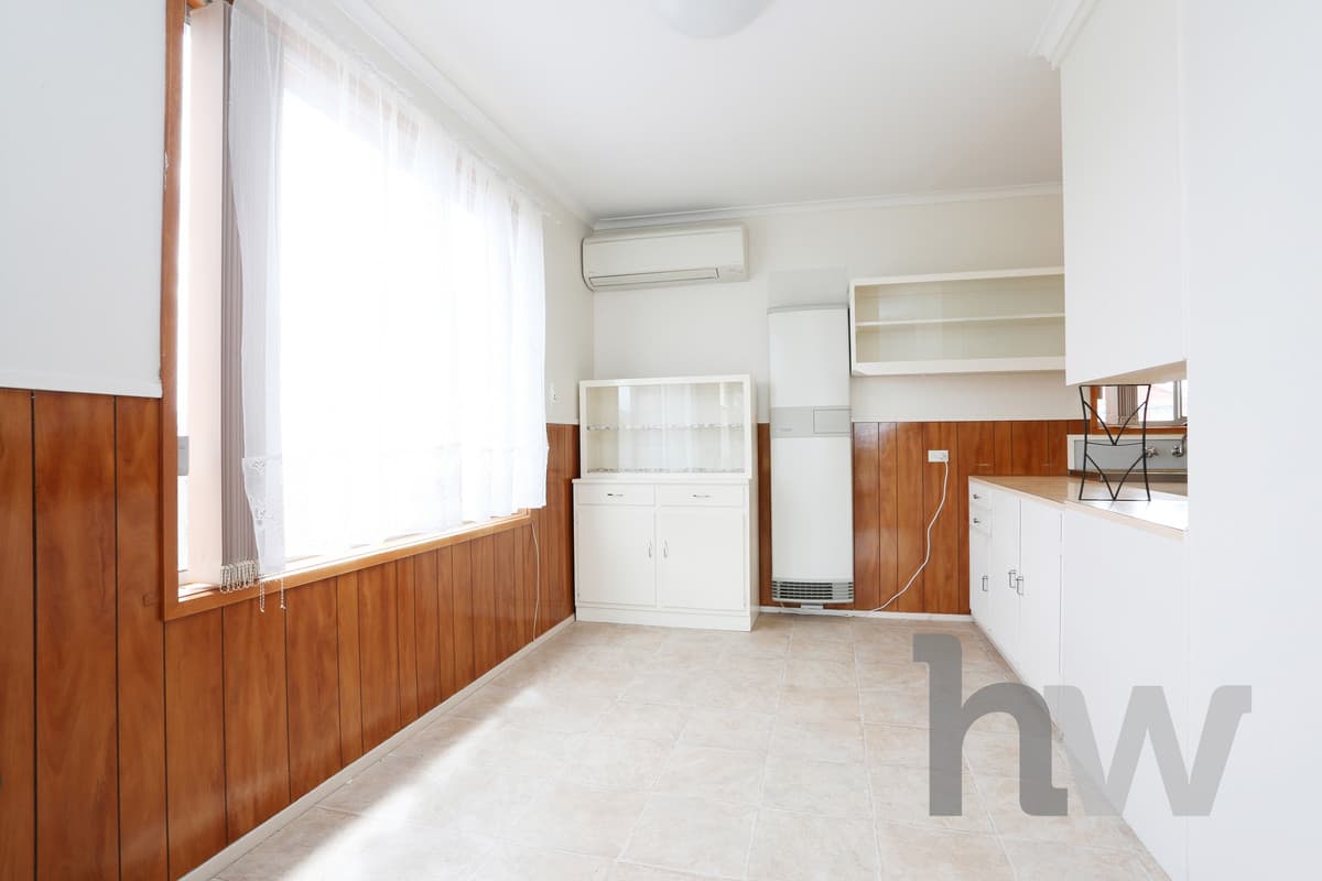5 Venus Court, NEWCOMB VIC 3219, Newcomb - Thumbnail 4