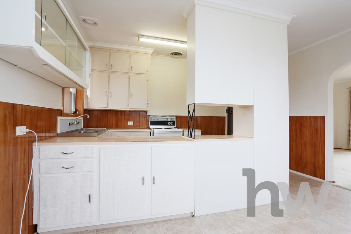 5 Venus Court, NEWCOMB VIC 3219, Newcomb - Thumbnail 5