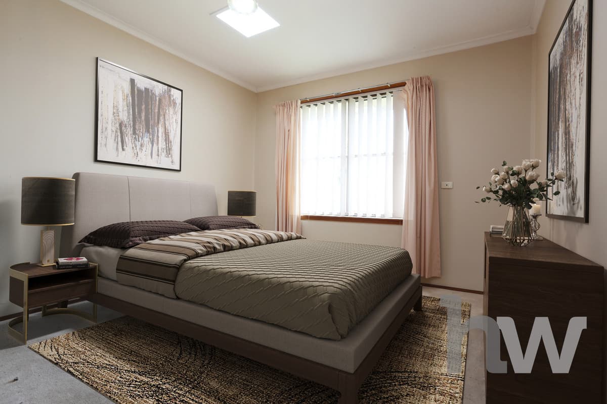 5 Venus Court, NEWCOMB VIC 3219, Newcomb - Thumbnail 6