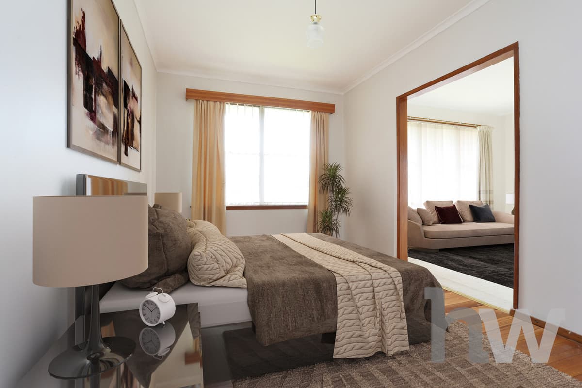 5 Venus Court, NEWCOMB VIC 3219, Newcomb - Thumbnail 7