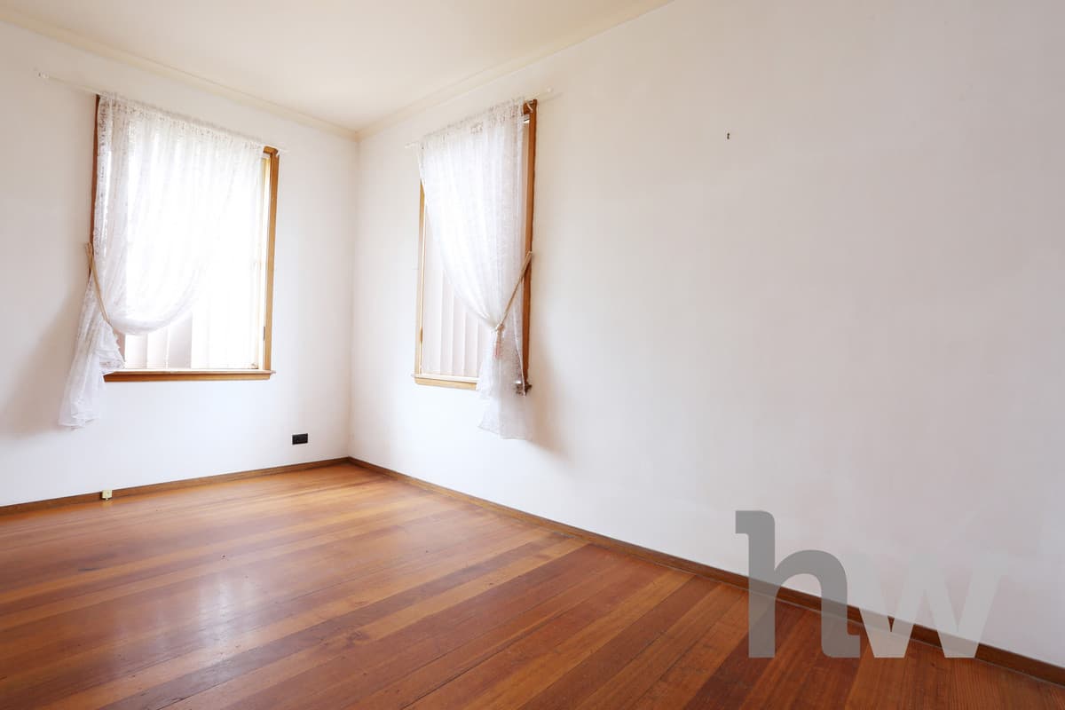 5 Venus Court, NEWCOMB VIC 3219, Newcomb - Thumbnail 8