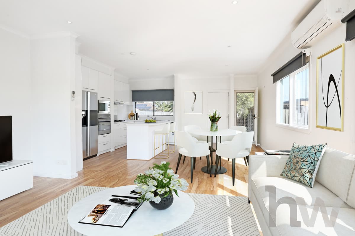 42 Regent Street, WHITTINGTON VIC 3219, Whittington - Thumbnail 3