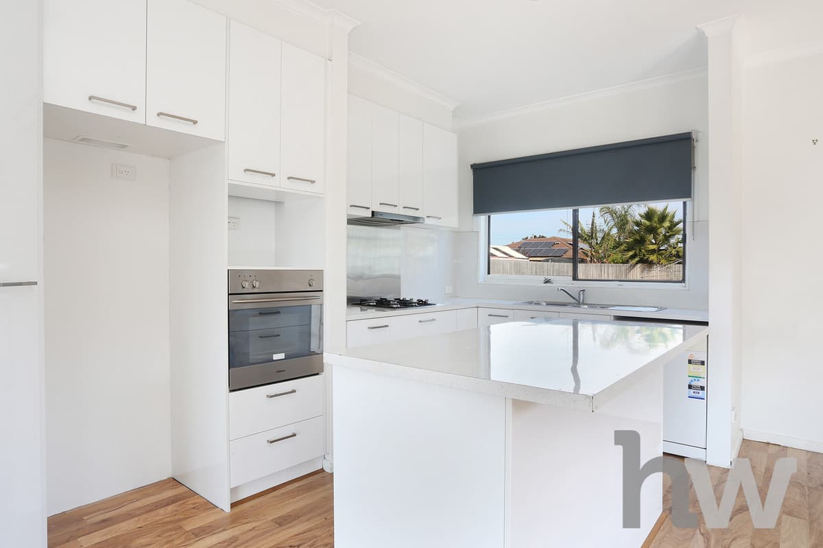 42 Regent Street, WHITTINGTON VIC 3219, Whittington - Thumbnail 4