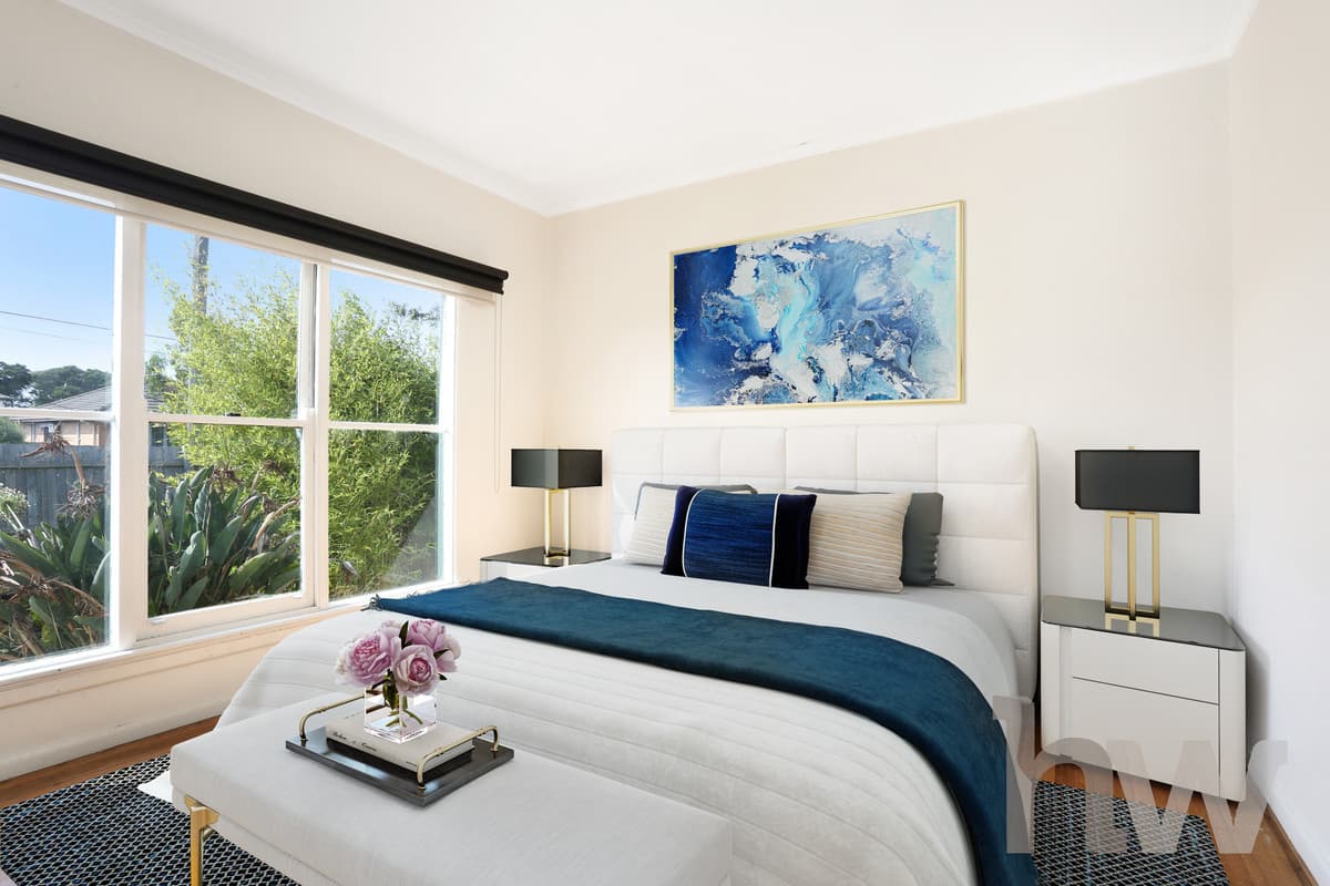 42 Regent Street, WHITTINGTON VIC 3219, Whittington - Thumbnail 6