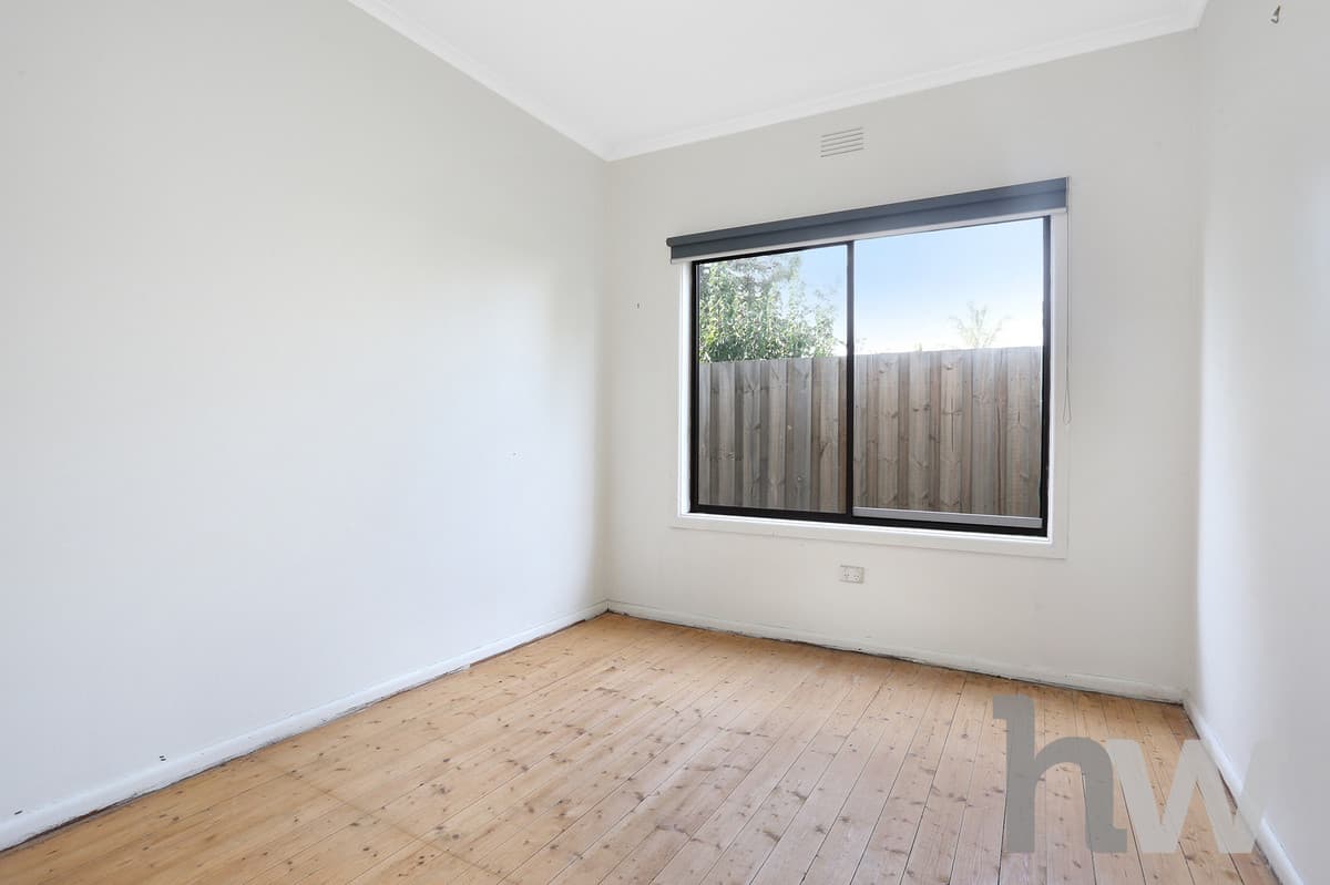 42 Regent Street, WHITTINGTON VIC 3219, Whittington - Thumbnail 7