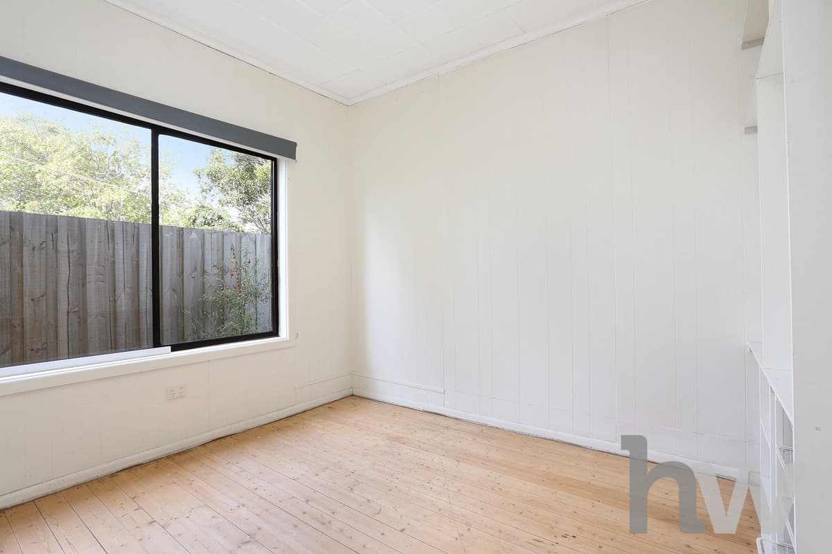 42 Regent Street, WHITTINGTON VIC 3219, Whittington - Thumbnail 8