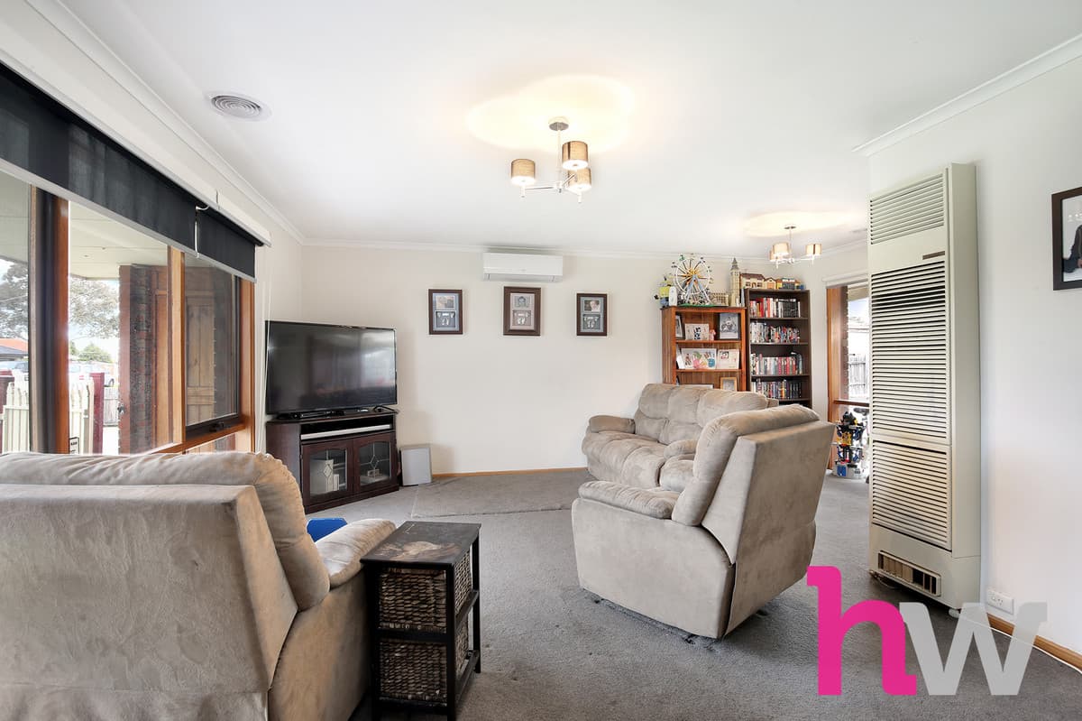 21 Corangamite Drive, CORIO VIC 3214, Corio - Thumbnail 5