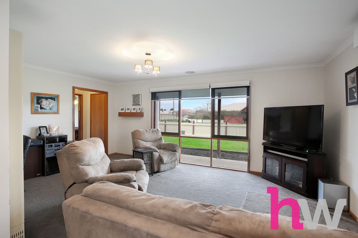 21 Corangamite Drive, CORIO VIC 3214, Corio - Thumbnail 6