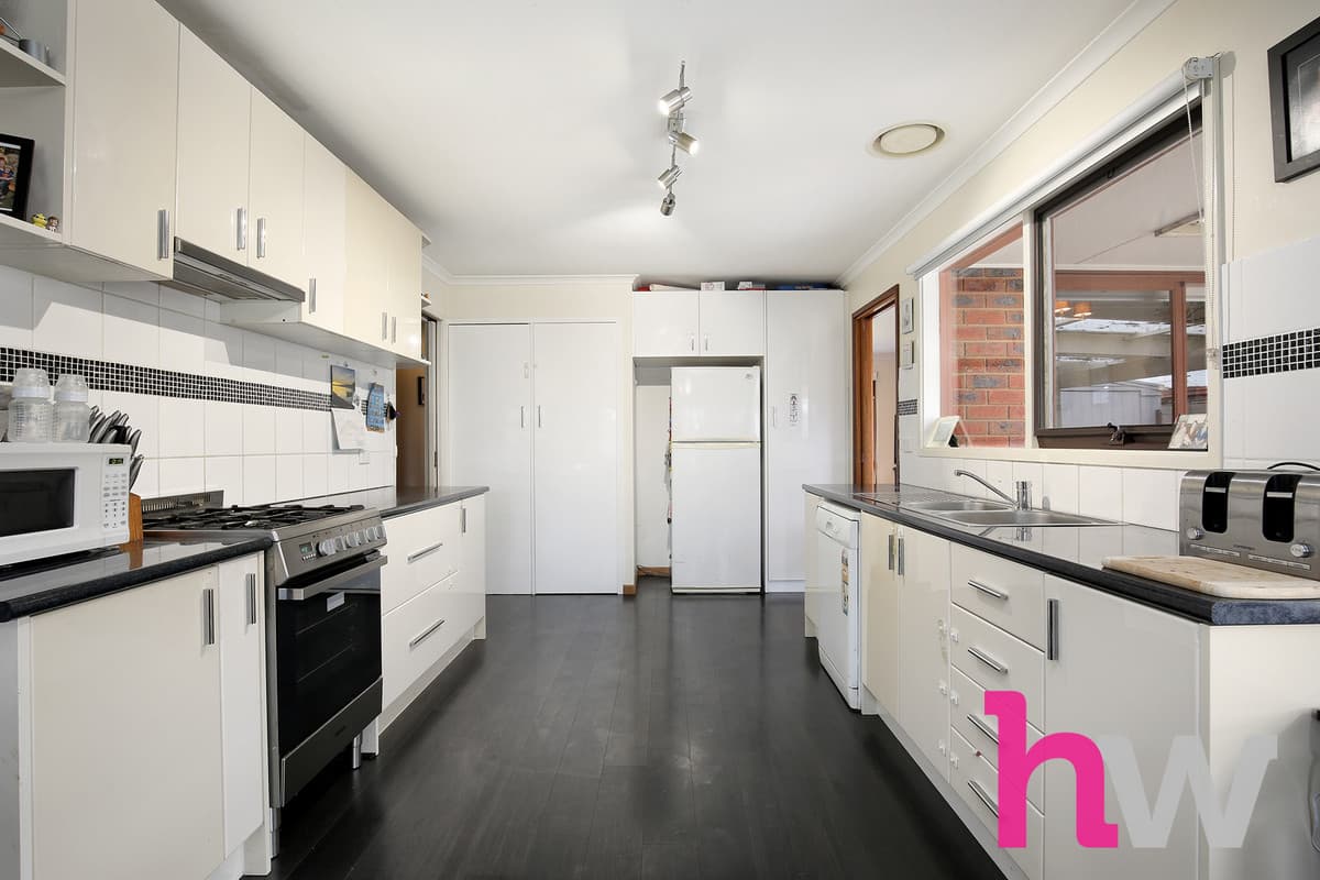 21 Corangamite Drive, CORIO VIC 3214, Corio - Thumbnail 7