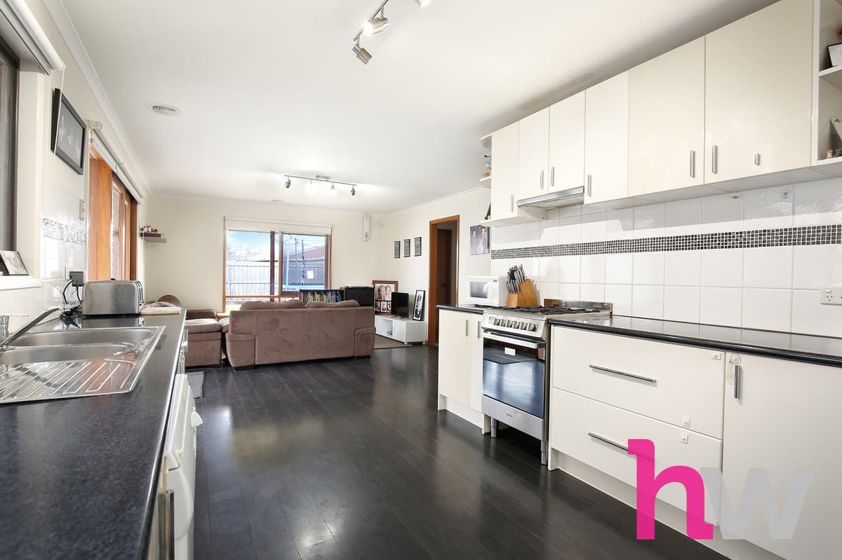 21 Corangamite Drive, CORIO VIC 3214, Corio - Thumbnail 8