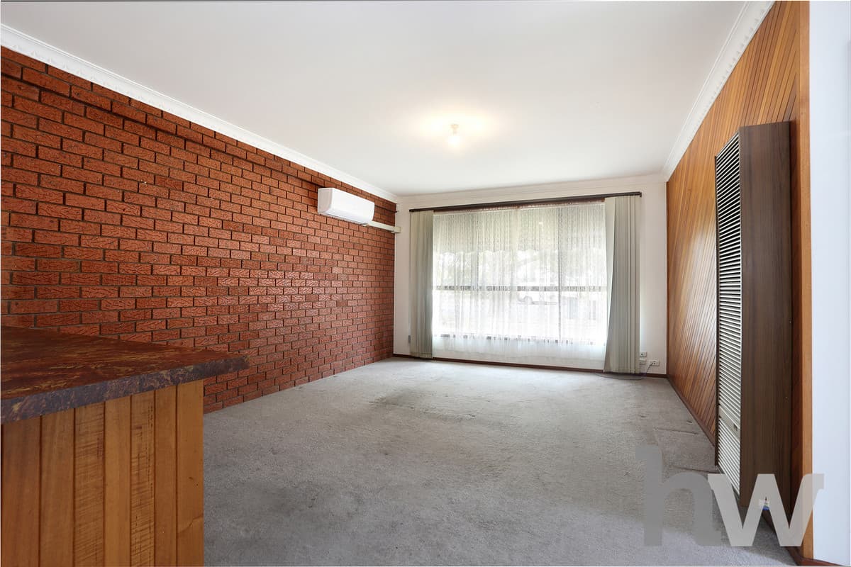 1 / 299 Boundary Road, ST ALBANS PARK VIC 3219, St Albans Park - Thumbnail 3