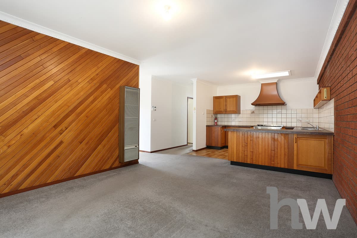 1 / 299 Boundary Road, ST ALBANS PARK VIC 3219, St Albans Park - Thumbnail 4