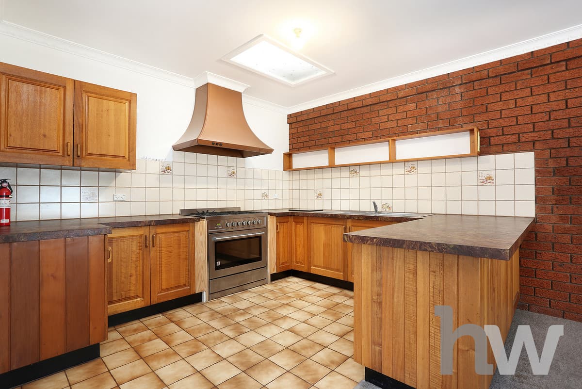 1 / 299 Boundary Road, ST ALBANS PARK VIC 3219, St Albans Park - Thumbnail 5