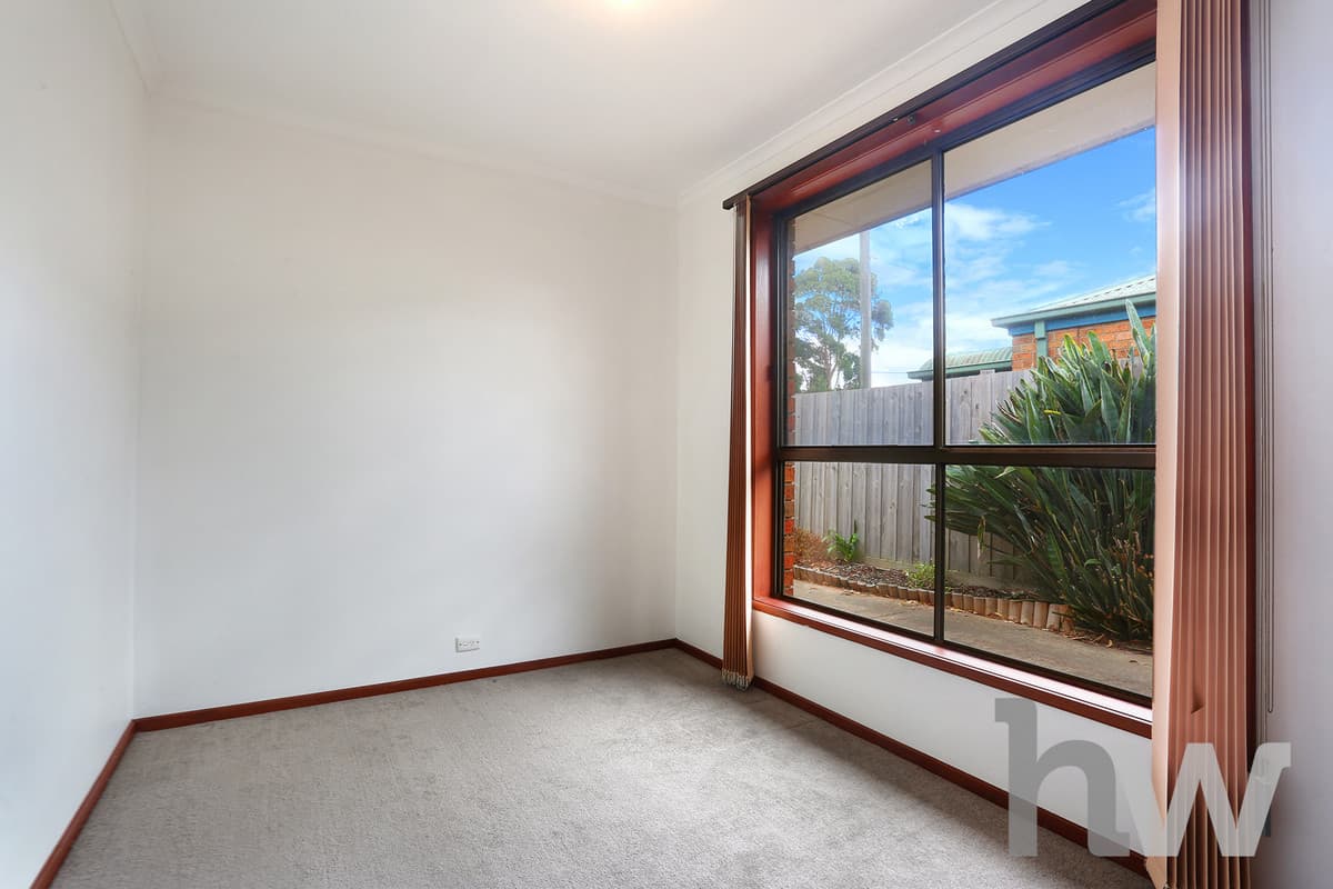 1 / 299 Boundary Road, ST ALBANS PARK VIC 3219, St Albans Park - Thumbnail 6