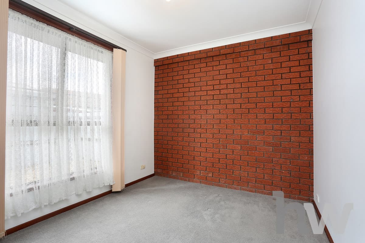 1 / 299 Boundary Road, ST ALBANS PARK VIC 3219, St Albans Park - Thumbnail 7