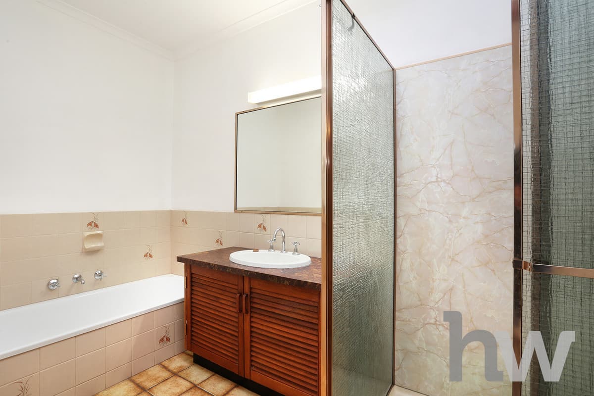 1 / 299 Boundary Road, ST ALBANS PARK VIC 3219, St Albans Park - Thumbnail 8