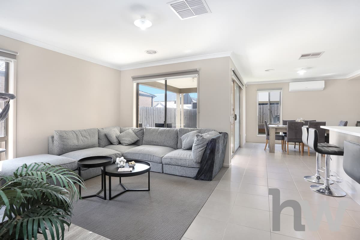 6 Harmony Court, LEOPOLD VIC 3224, Leopold - Thumbnail 2