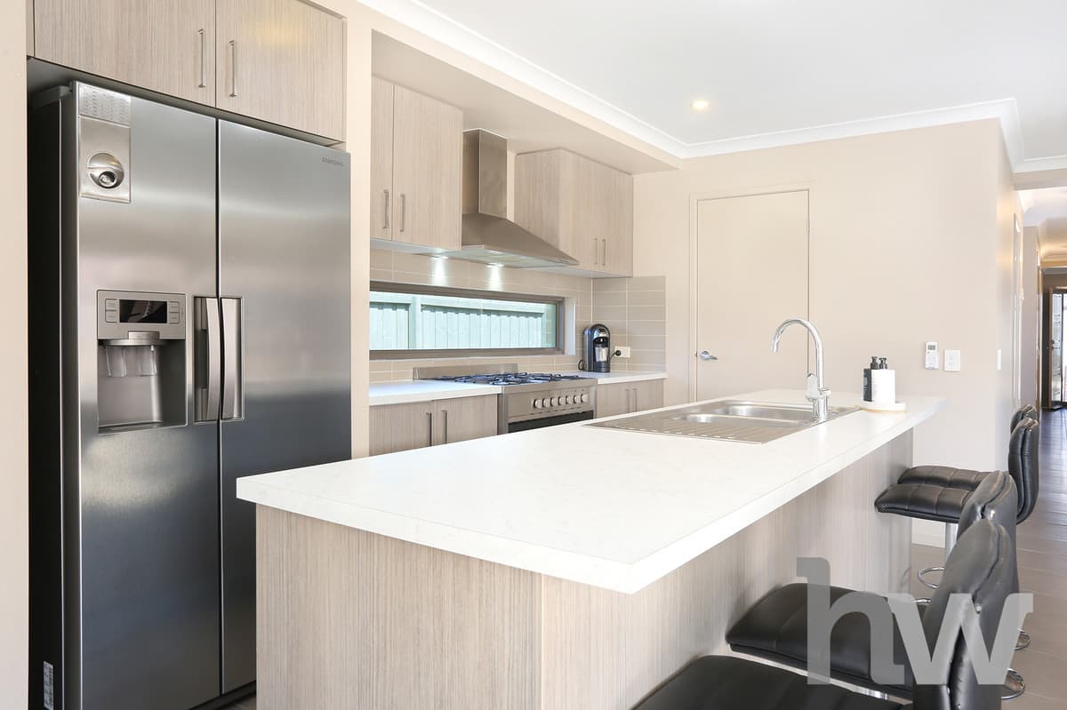 6 Harmony Court, LEOPOLD VIC 3224, Leopold - Thumbnail 3