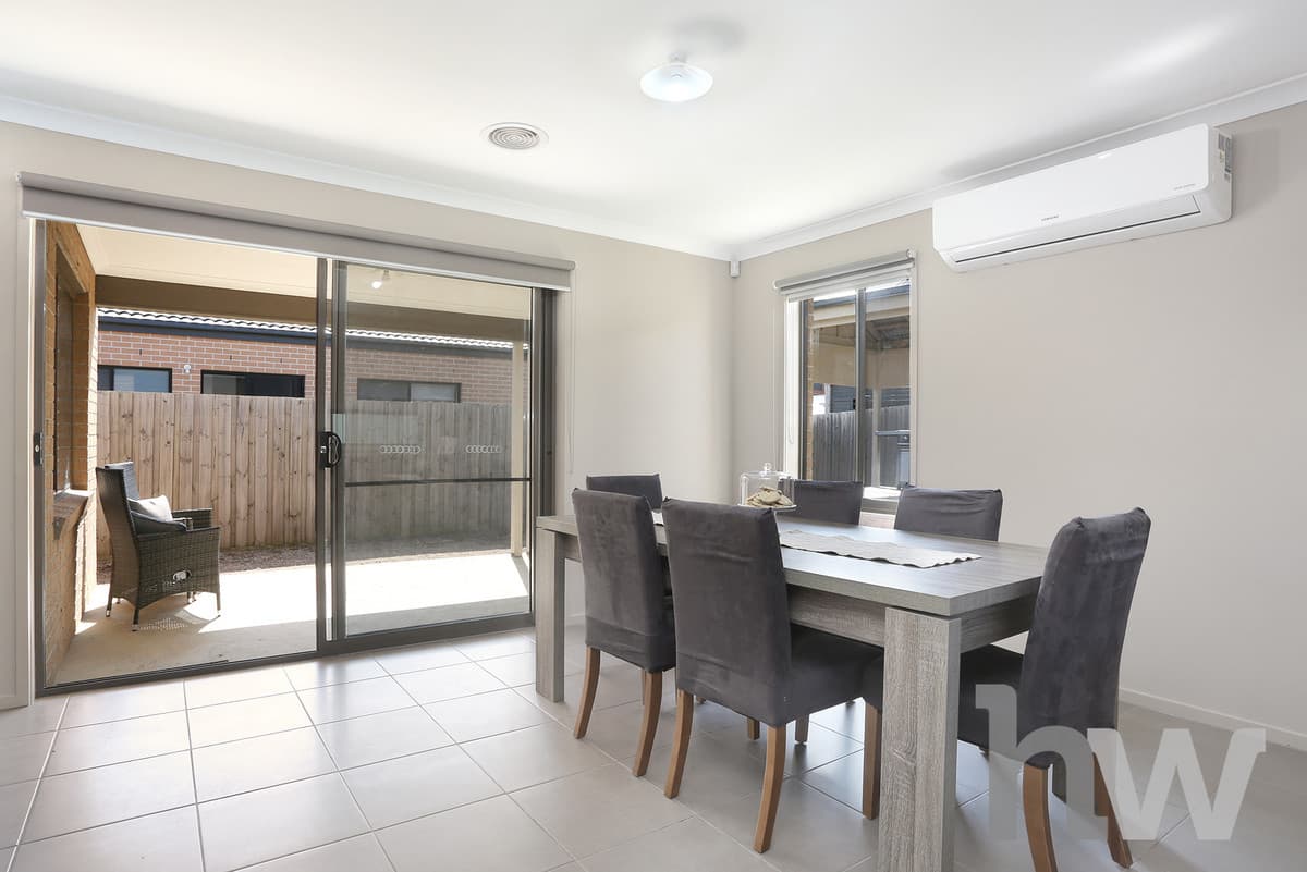 6 Harmony Court, LEOPOLD VIC 3224, Leopold - Thumbnail 4