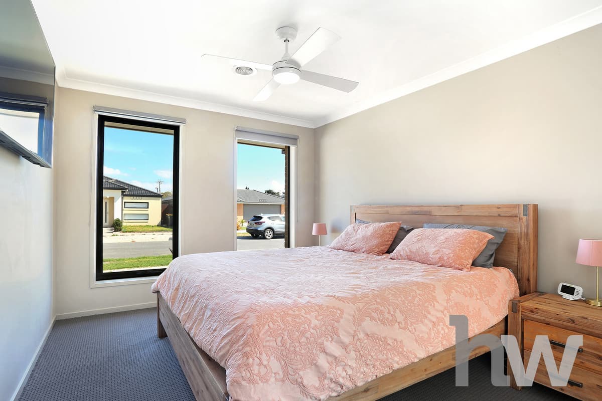 6 Harmony Court, LEOPOLD VIC 3224, Leopold - Thumbnail 5
