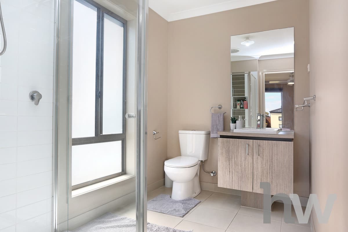6 Harmony Court, LEOPOLD VIC 3224, Leopold - Thumbnail 6