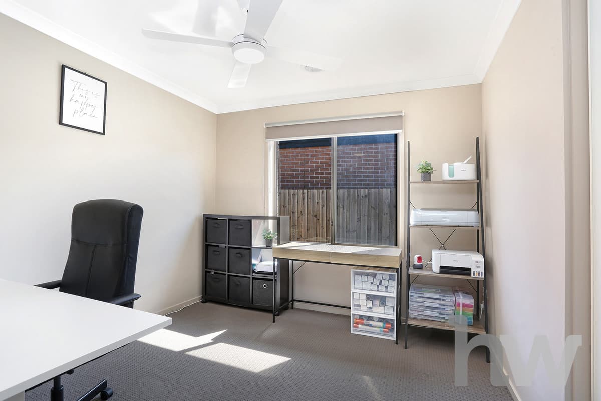 6 Harmony Court, LEOPOLD VIC 3224, Leopold - Thumbnail 7