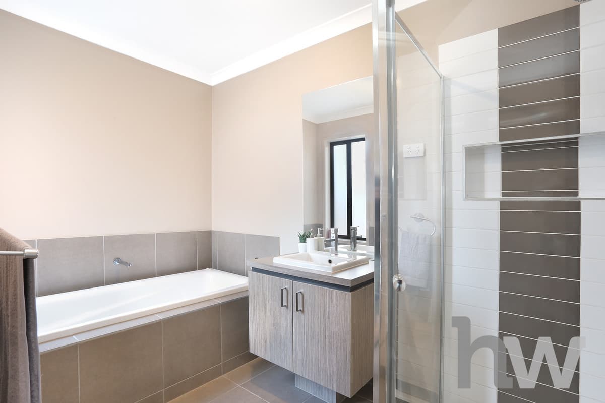 6 Harmony Court, LEOPOLD VIC 3224, Leopold - Thumbnail 8