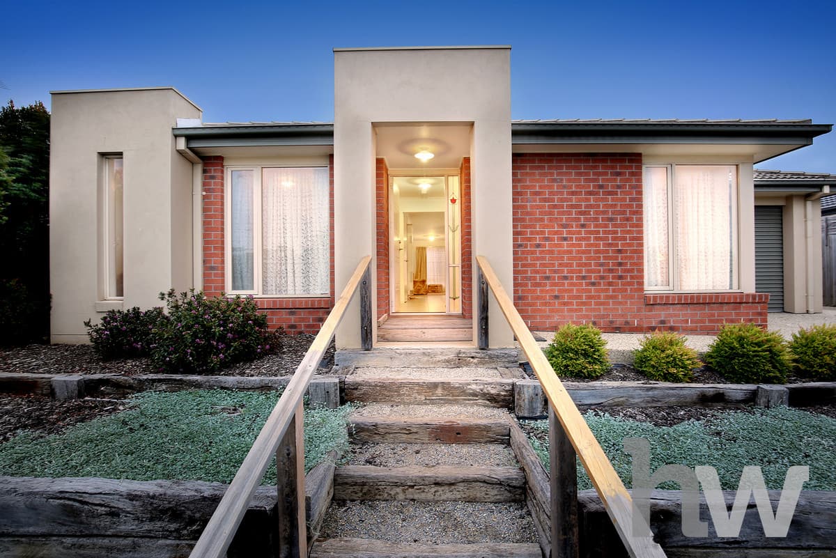 22 Station Road, MARSHALL VIC 3216, Marshall - Image 1
