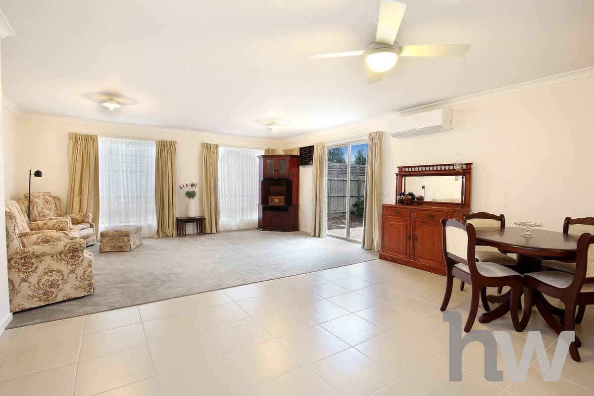 22 Station Road, MARSHALL VIC 3216, Marshall - Thumbnail 2