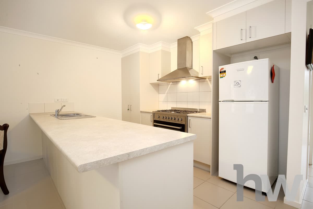22 Station Road, MARSHALL VIC 3216, Marshall - Thumbnail 3