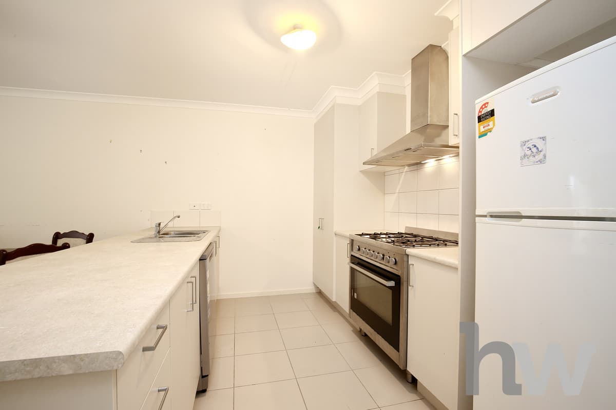 22 Station Road, MARSHALL VIC 3216, Marshall - Thumbnail 5
