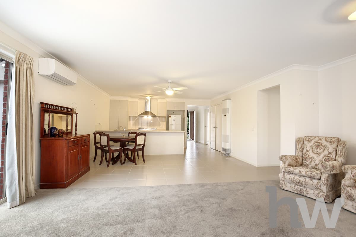 22 Station Road, MARSHALL VIC 3216, Marshall - Thumbnail 6