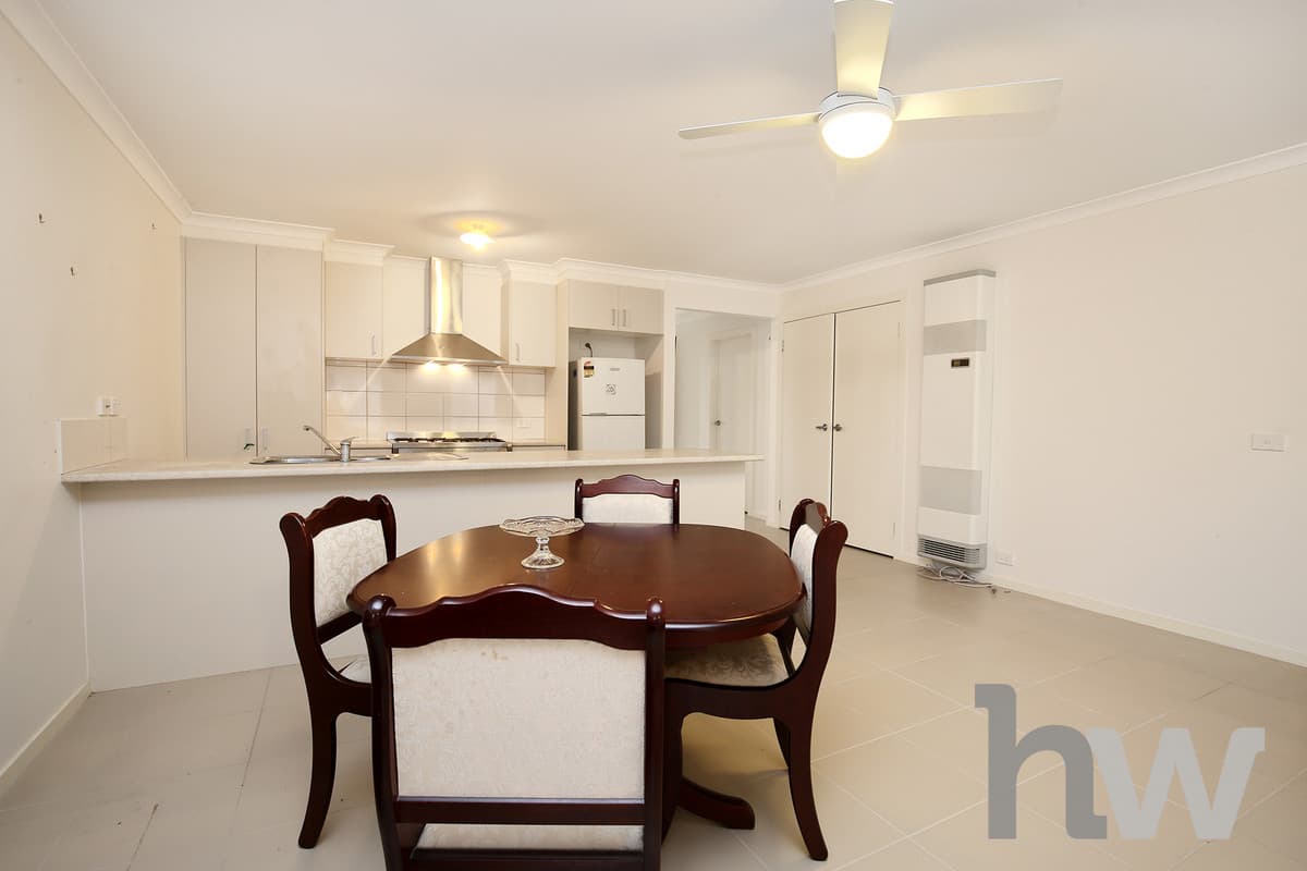22 Station Road, MARSHALL VIC 3216, Marshall - Thumbnail 7