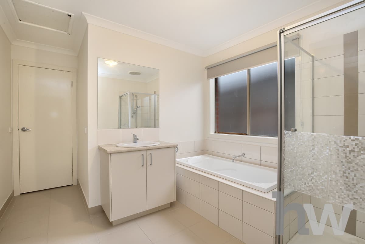 22 Station Road, MARSHALL VIC 3216, Marshall - Thumbnail 8