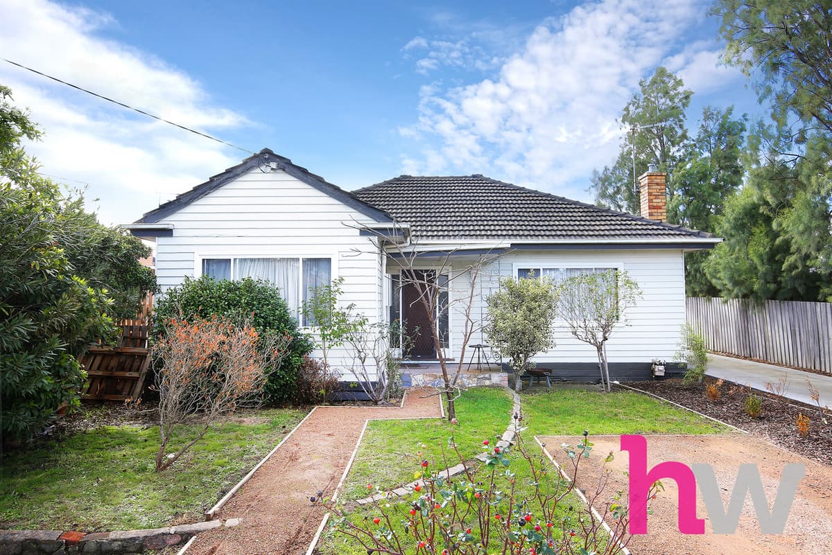 47a Maurice Street, HERNE HILL VIC 3218, Herne Hill - Image 1
