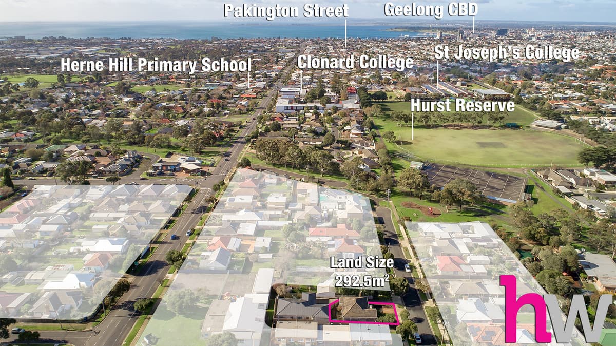 47a Maurice Street, HERNE HILL VIC 3218, Herne Hill - Thumbnail 3