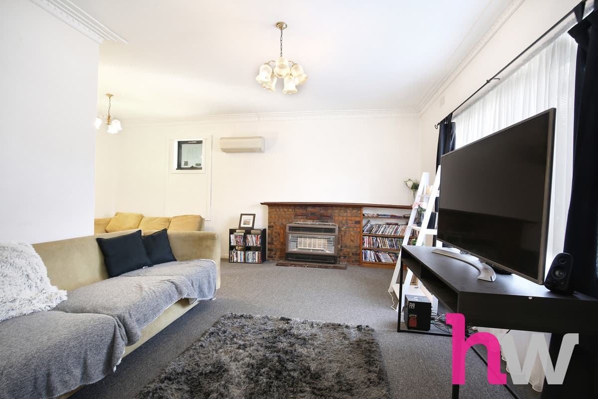 47a Maurice Street, HERNE HILL VIC 3218, Herne Hill - Thumbnail 4
