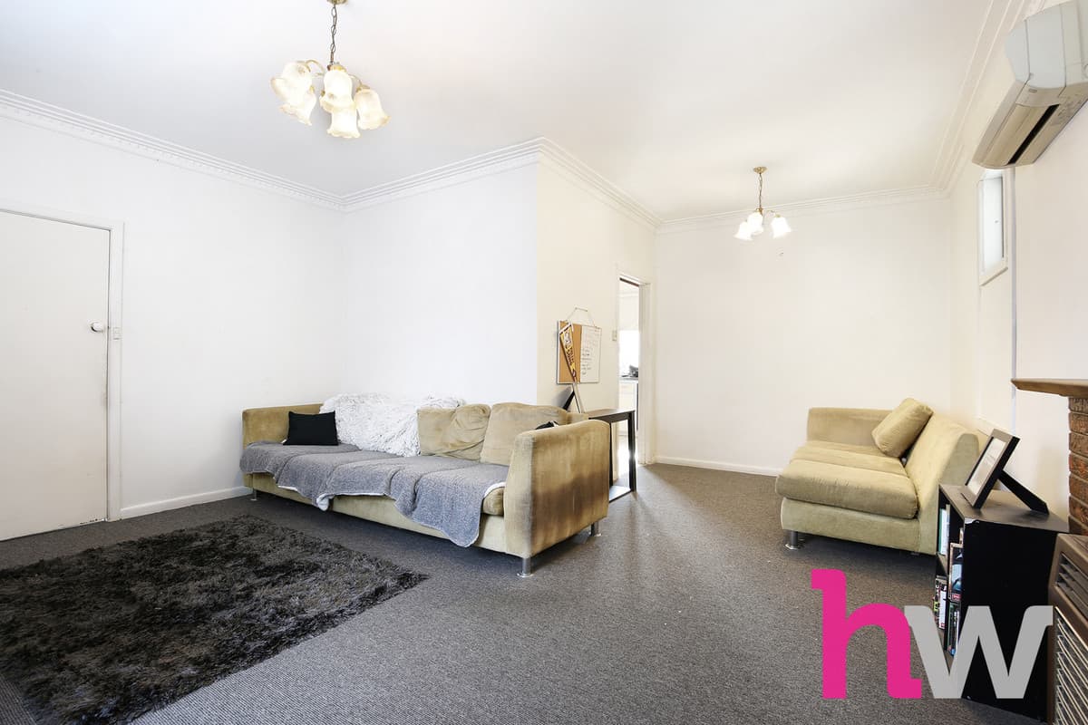 47a Maurice Street, HERNE HILL VIC 3218, Herne Hill - Thumbnail 5