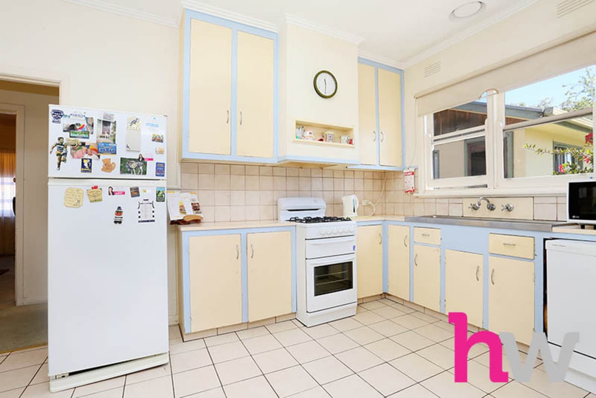 47a Maurice Street, HERNE HILL VIC 3218, Herne Hill - Thumbnail 6