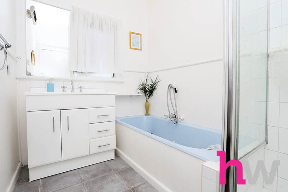 47a Maurice Street, HERNE HILL VIC 3218, Herne Hill - Thumbnail 7