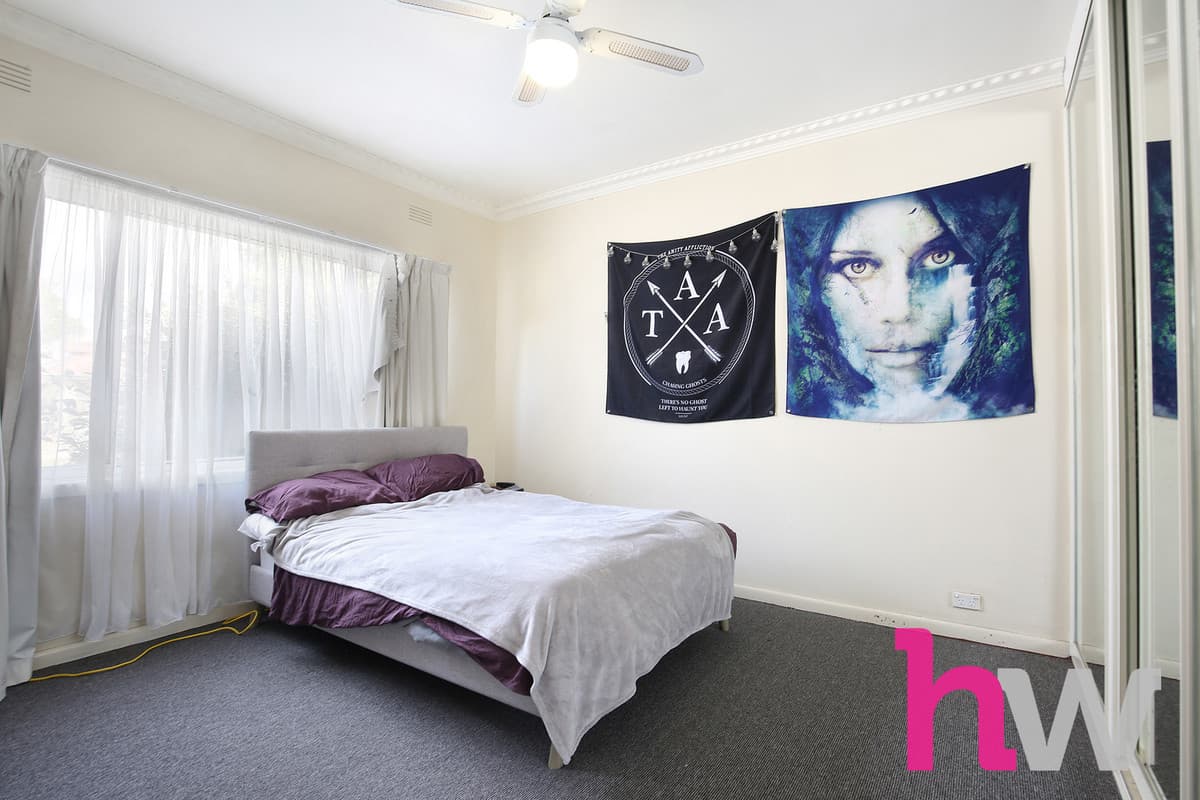47a Maurice Street, HERNE HILL VIC 3218, Herne Hill - Thumbnail 8
