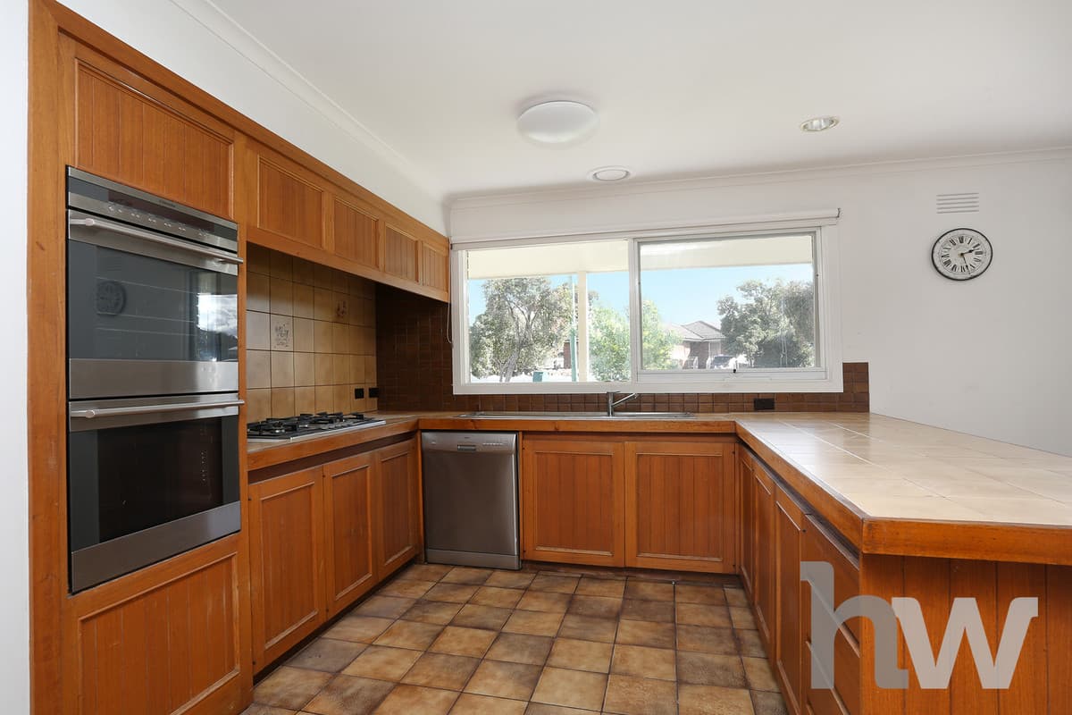 1 Burleigh Drive, GROVEDALE VIC 3216, Grovedale - Thumbnail 7